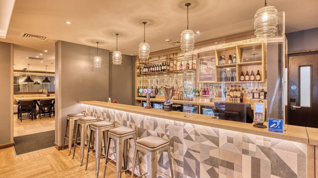 Photo of Others in Pickering