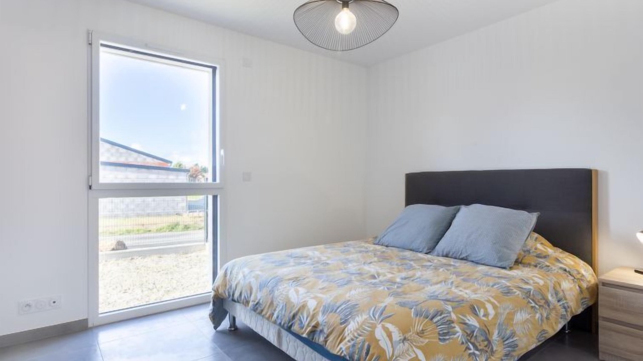 Photo of Others in Bolleville