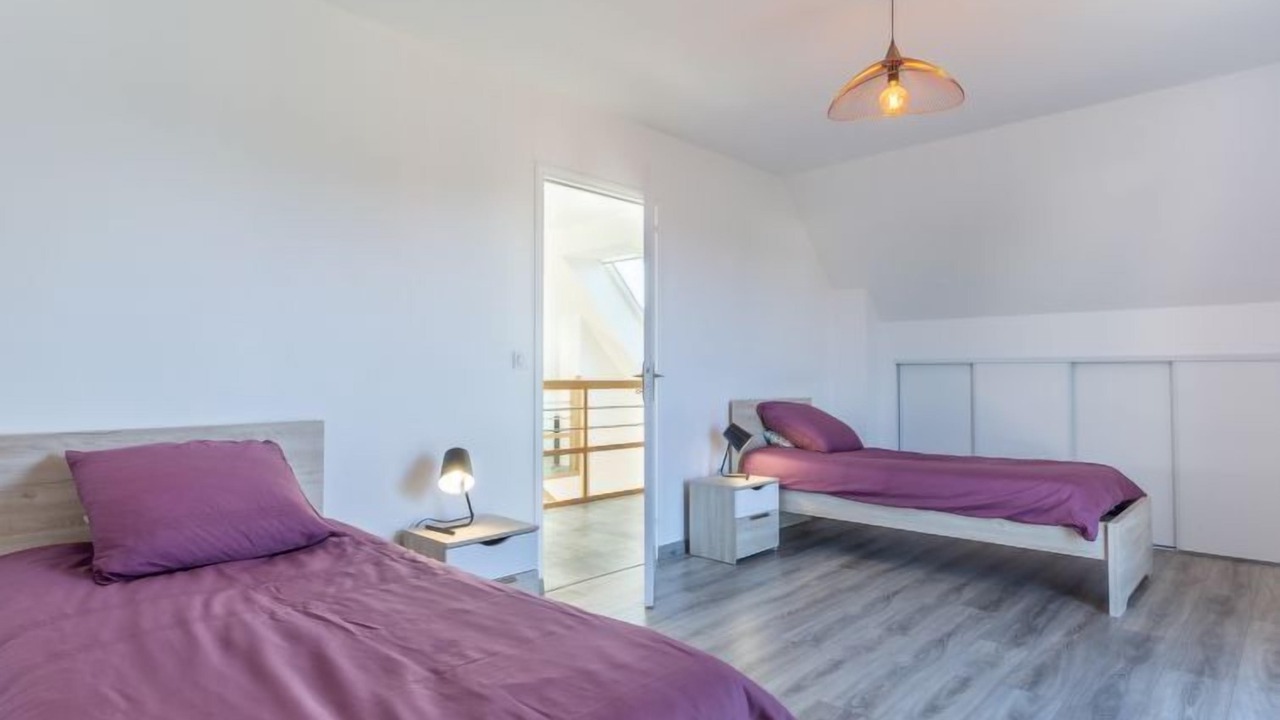 Photo of Others in Bolleville