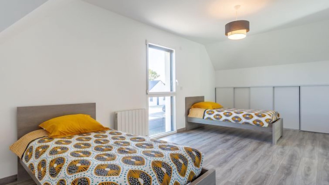 Photo of Others in Bolleville