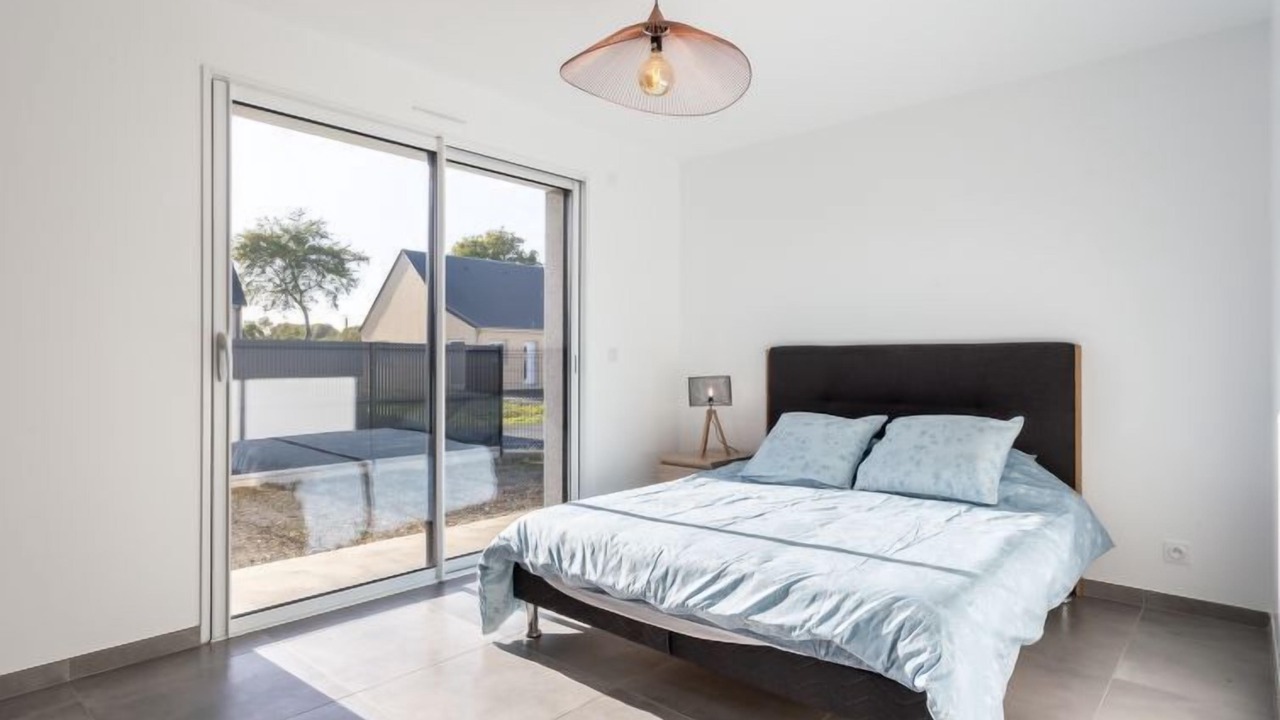 Photo of Others in Bolleville