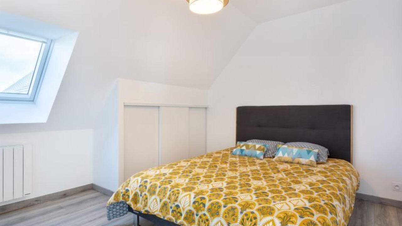 Photo of Others in Bolleville