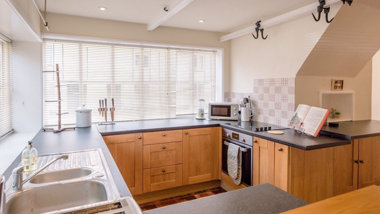 Photo of Others in Bramfield