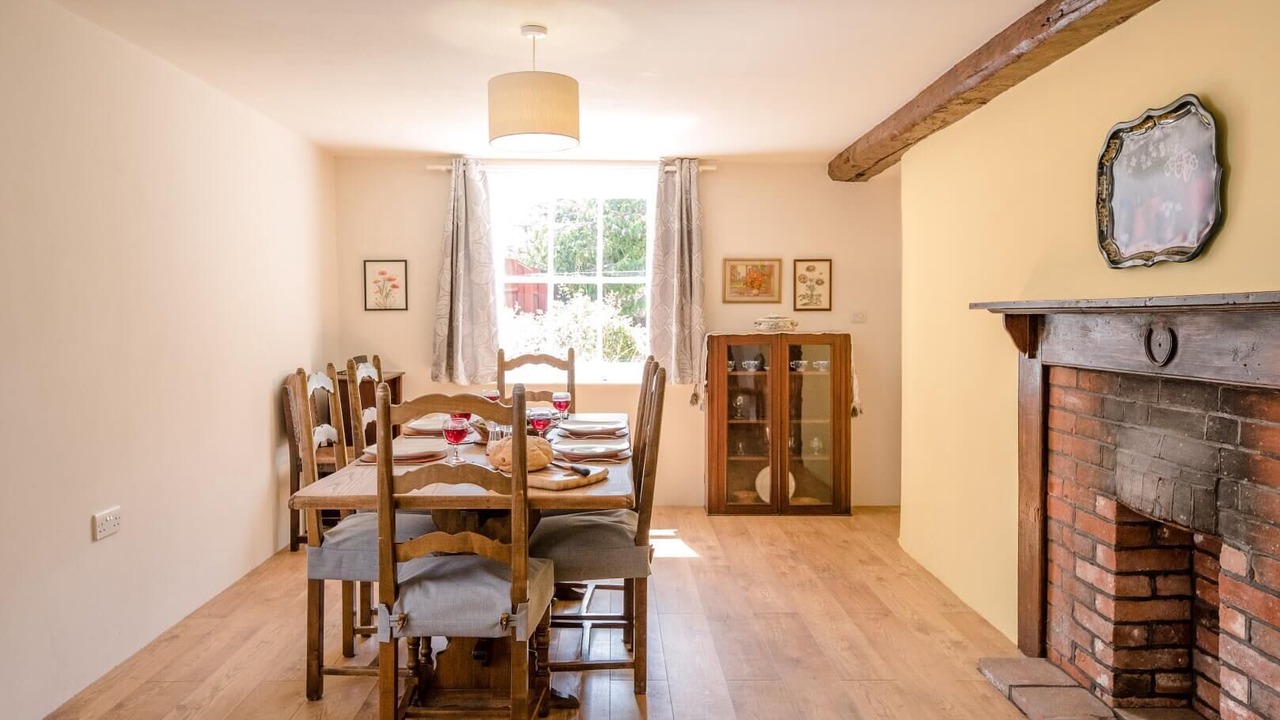 Photo of Others in Bramfield