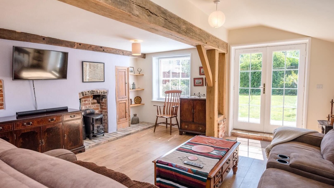 Photo of Others in Bramfield