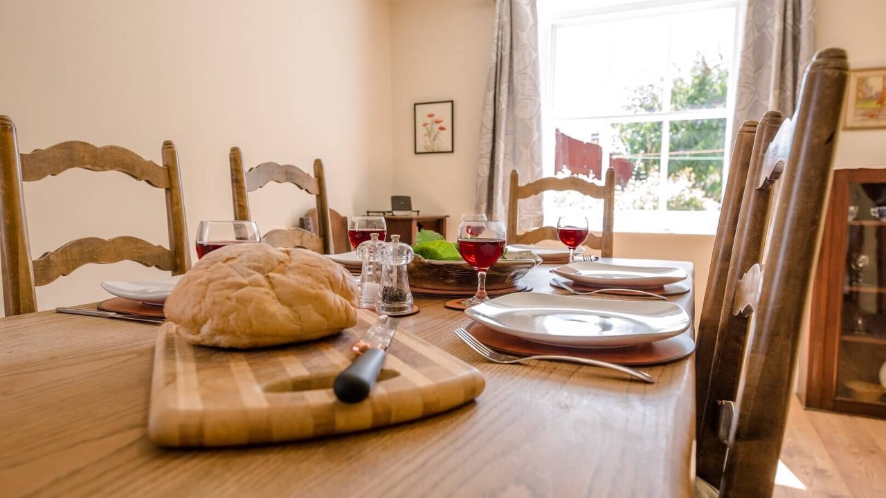 Photo of Others in Bramfield