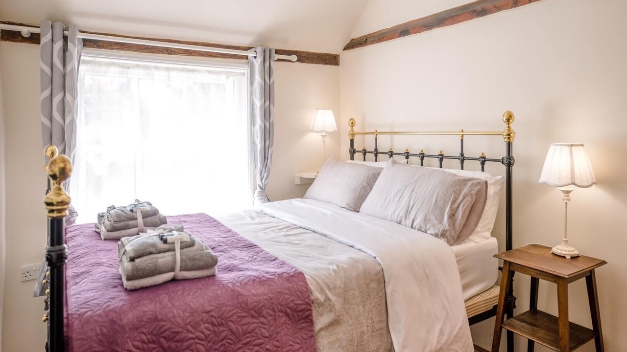 Photo of Others in Bramfield