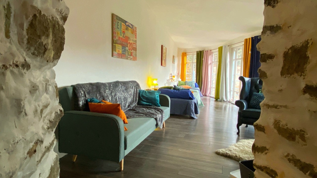 Photo of Others in Baillestavy
