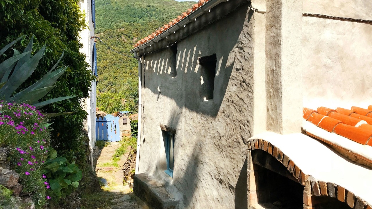 Photo of Outdoor in Baillestavy