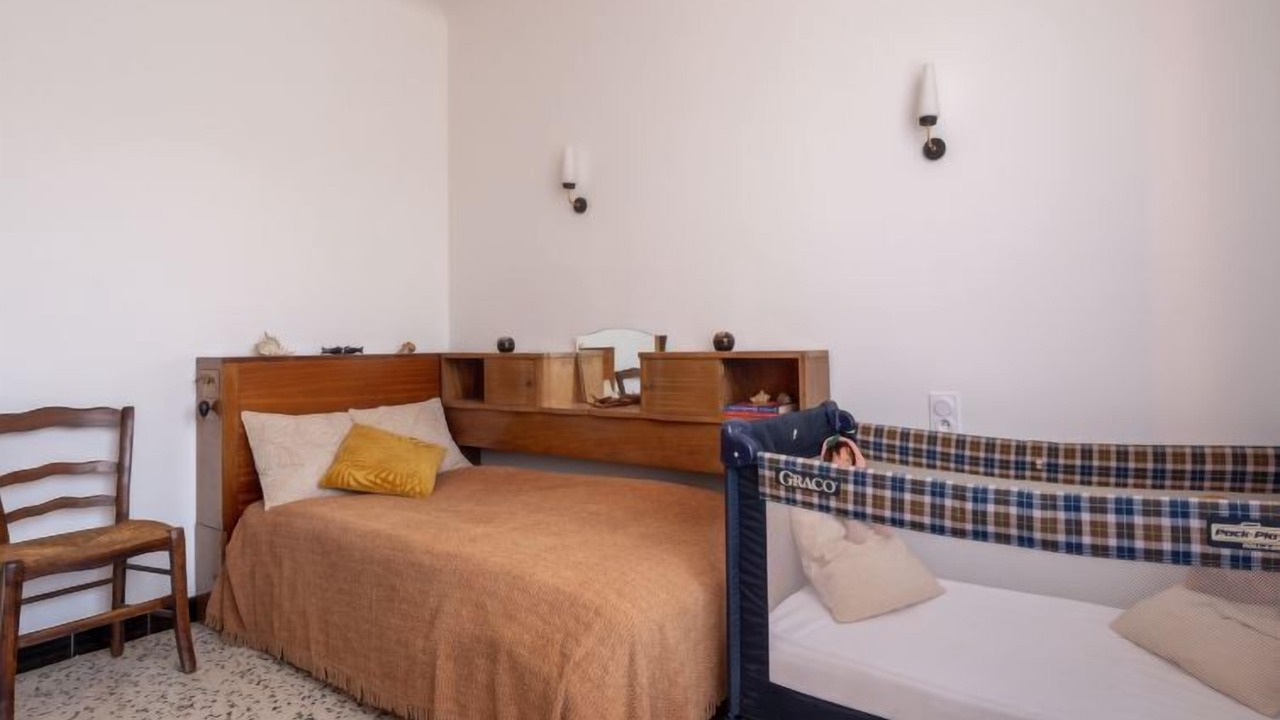 Photo of Others in Montauriol