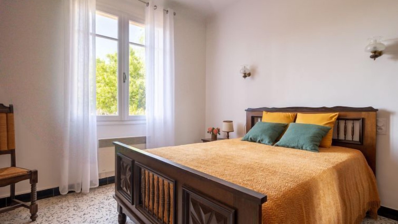 Photo of Others in Montauriol