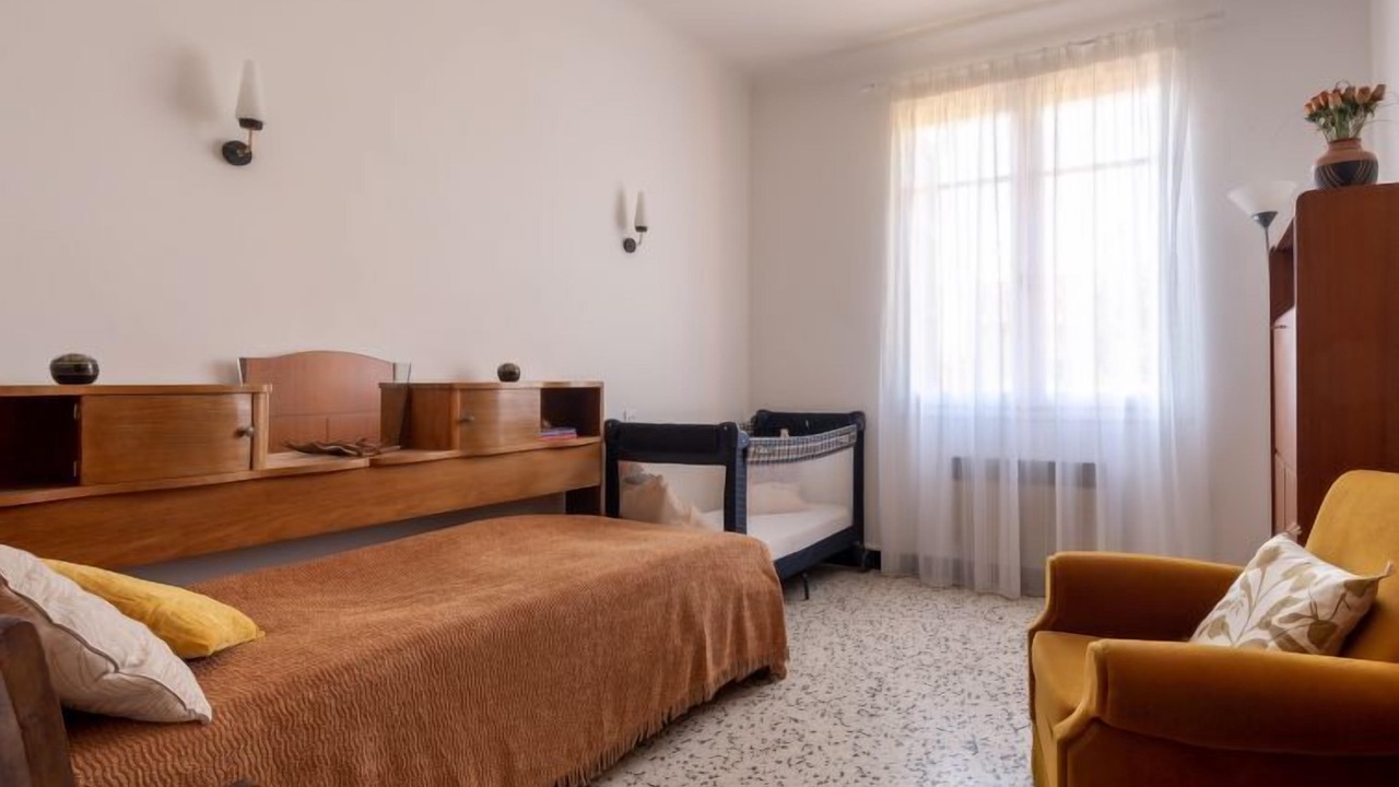 Photo of Others in Montauriol