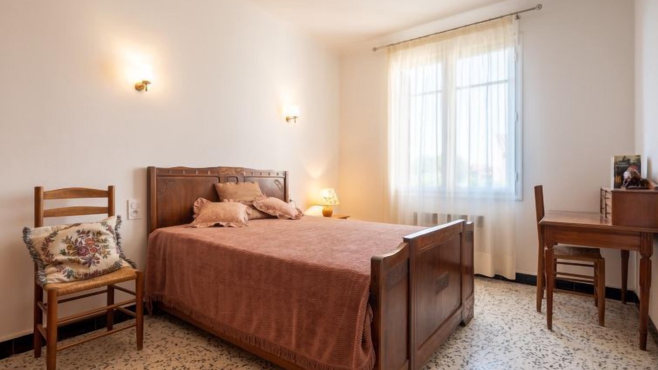 Photo of Others in Montauriol