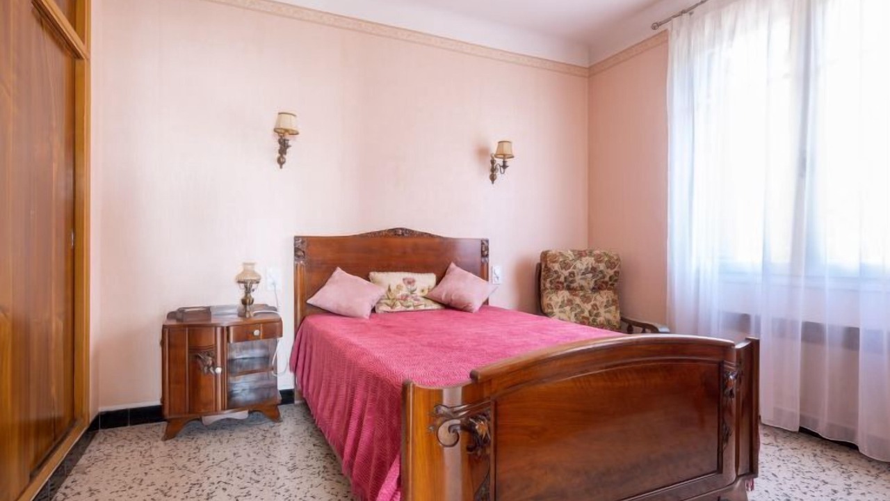 Photo of Others in Montauriol