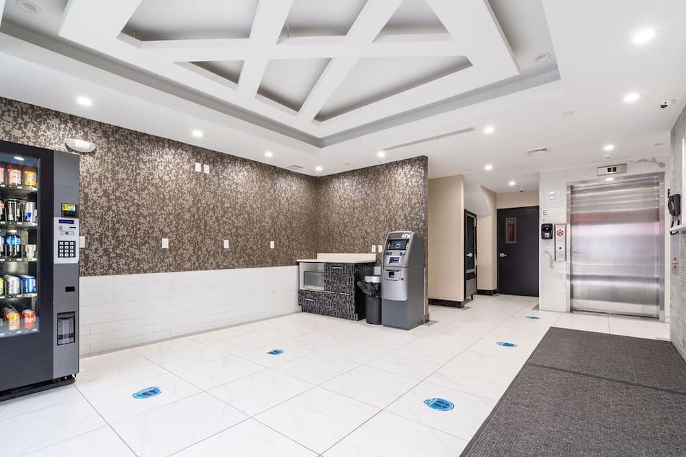 Photo of Others in West Bronx