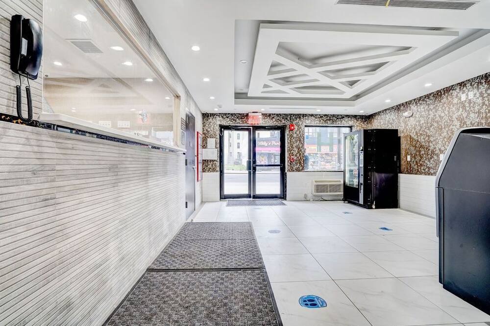 Photo of Others in West Bronx