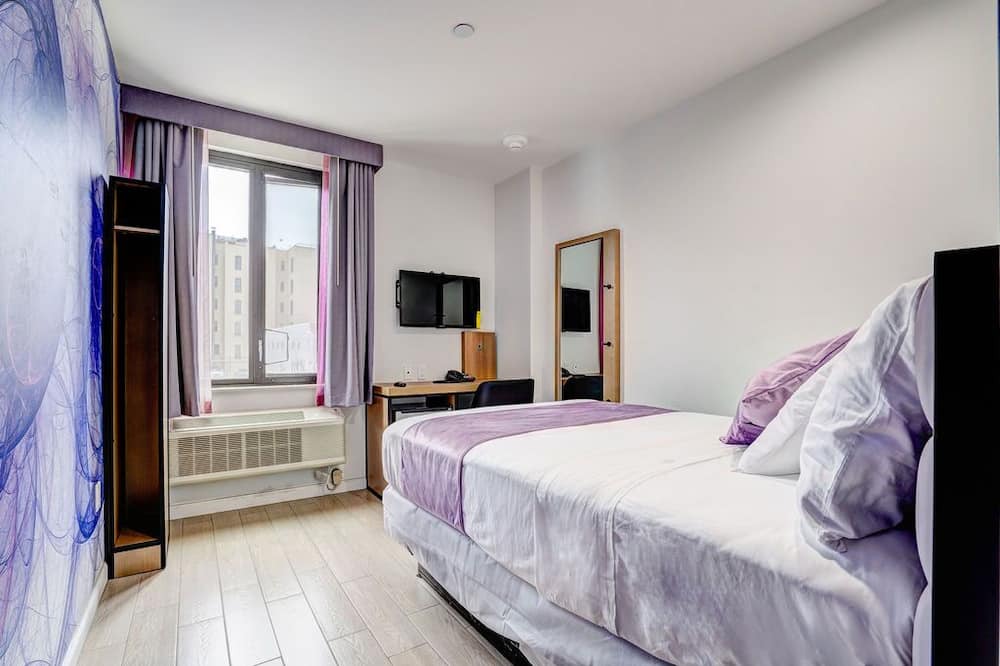 Photo of Others in West Bronx