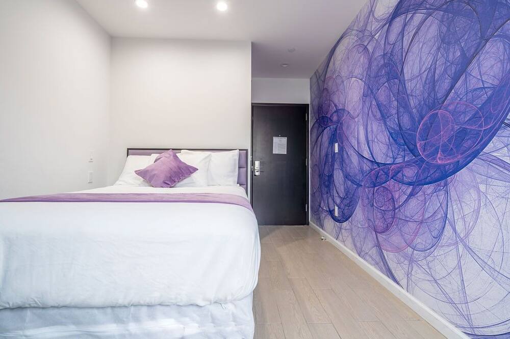 Photo of Others in West Bronx