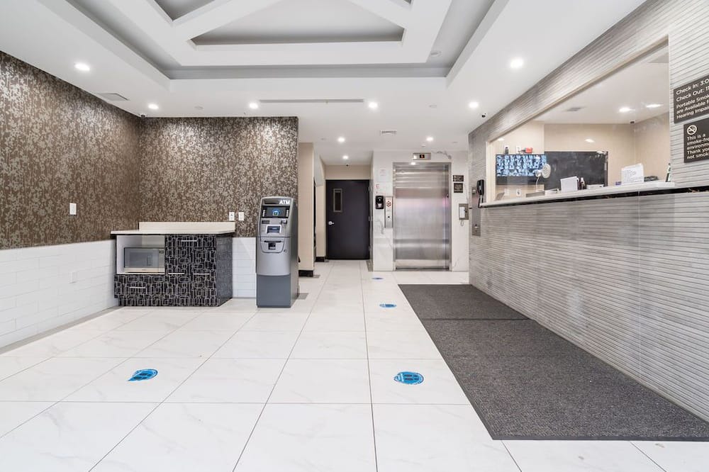 Photo of Others in West Bronx