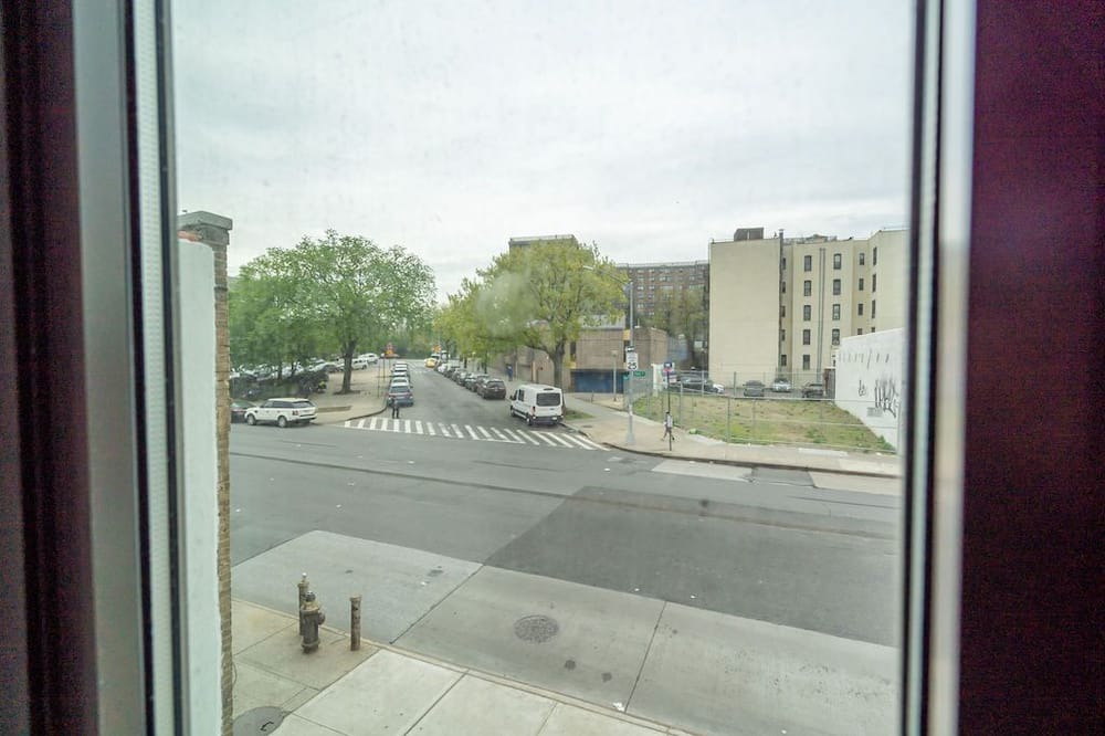 Photo of Others in West Bronx