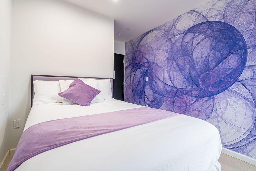 Photo of Others in West Bronx