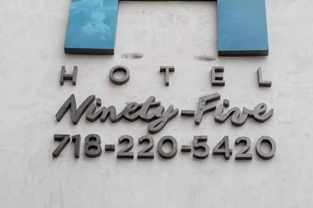 Photo of Others in West Bronx