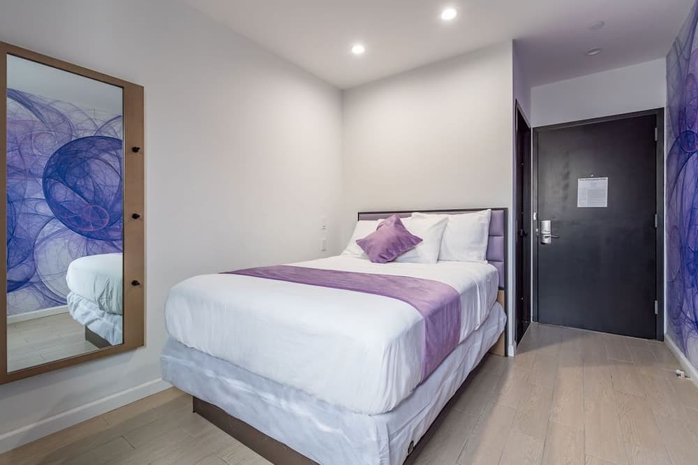 Photo of Others in West Bronx