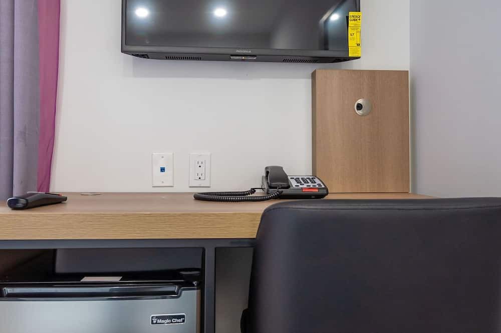 Photo of Others in West Bronx