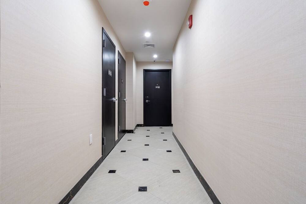 Photo of Others in West Bronx