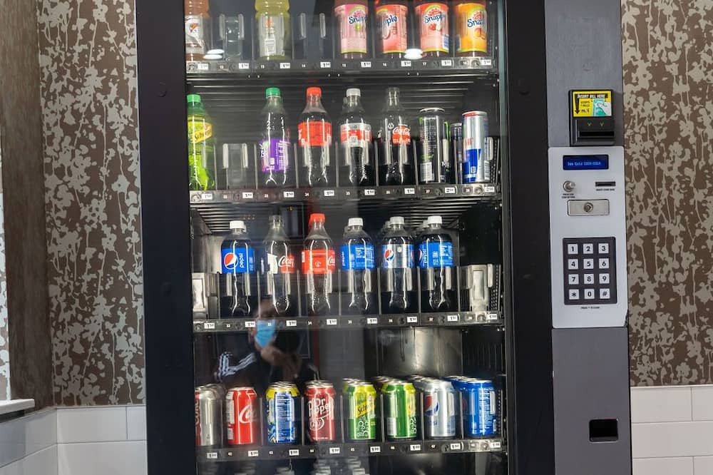 Photo of Others in West Bronx