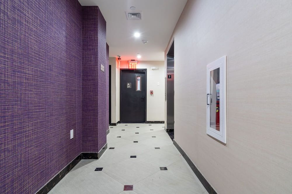 Photo of Others in West Bronx