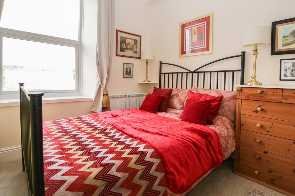 Photo of Others in Bretherdale