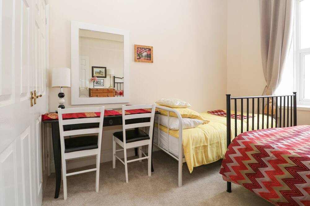 Photo of Others in Bretherdale