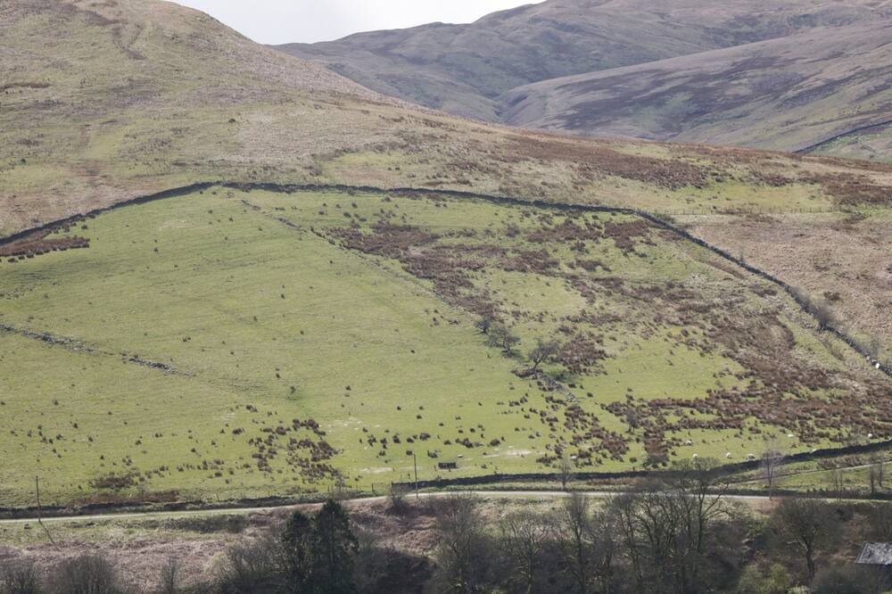 Photo of Others in Bretherdale