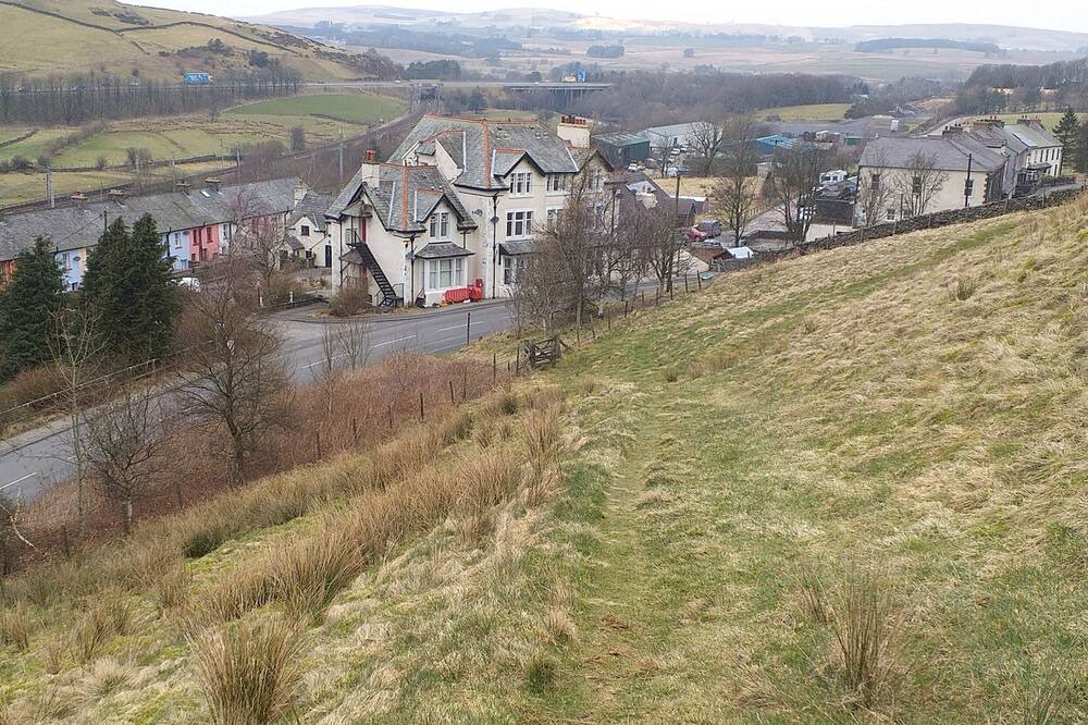 Photo of Others in Bretherdale