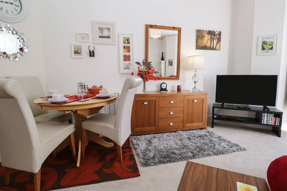 Photo of Others in Bretherdale