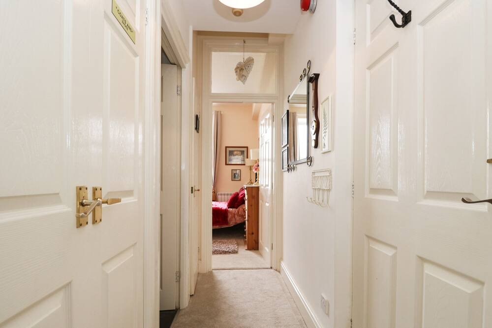 Photo of Bedroom in Bretherdale