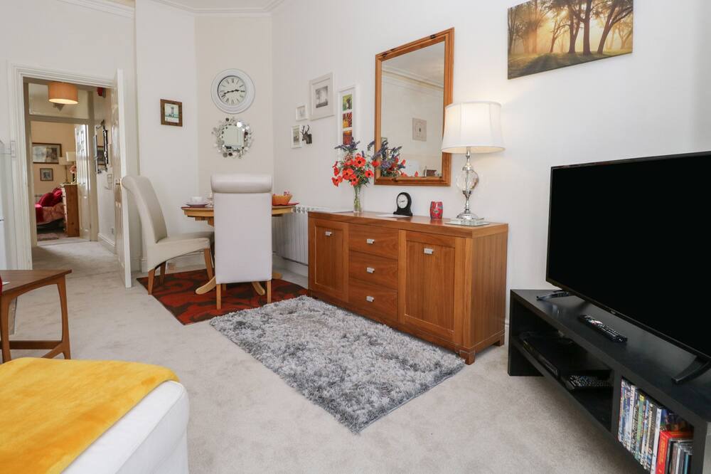 Photo of Bedroom in Bretherdale