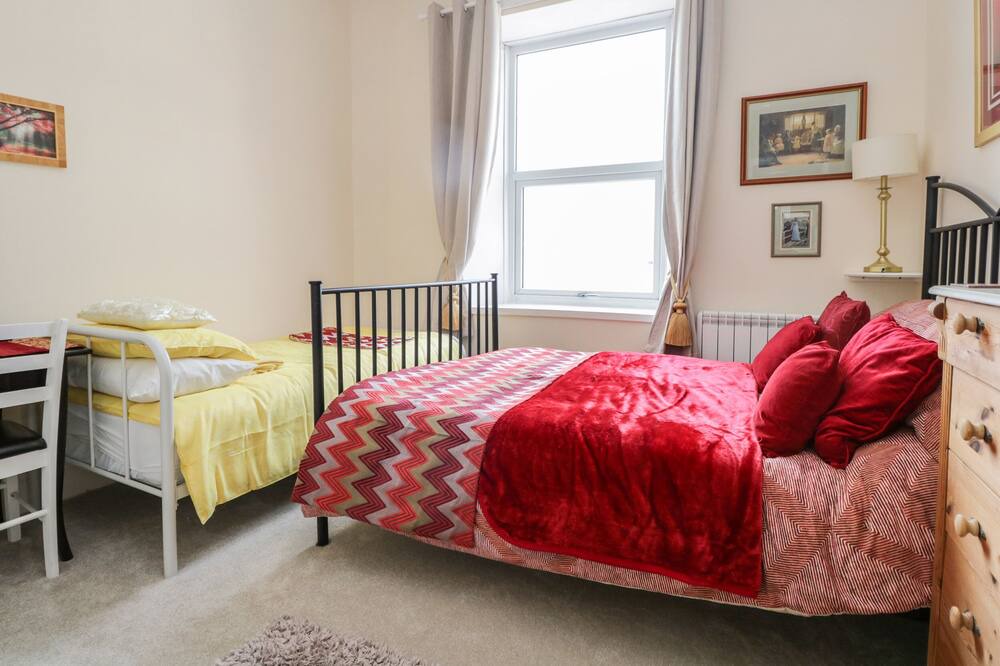 Photo of Bedroom in Bretherdale