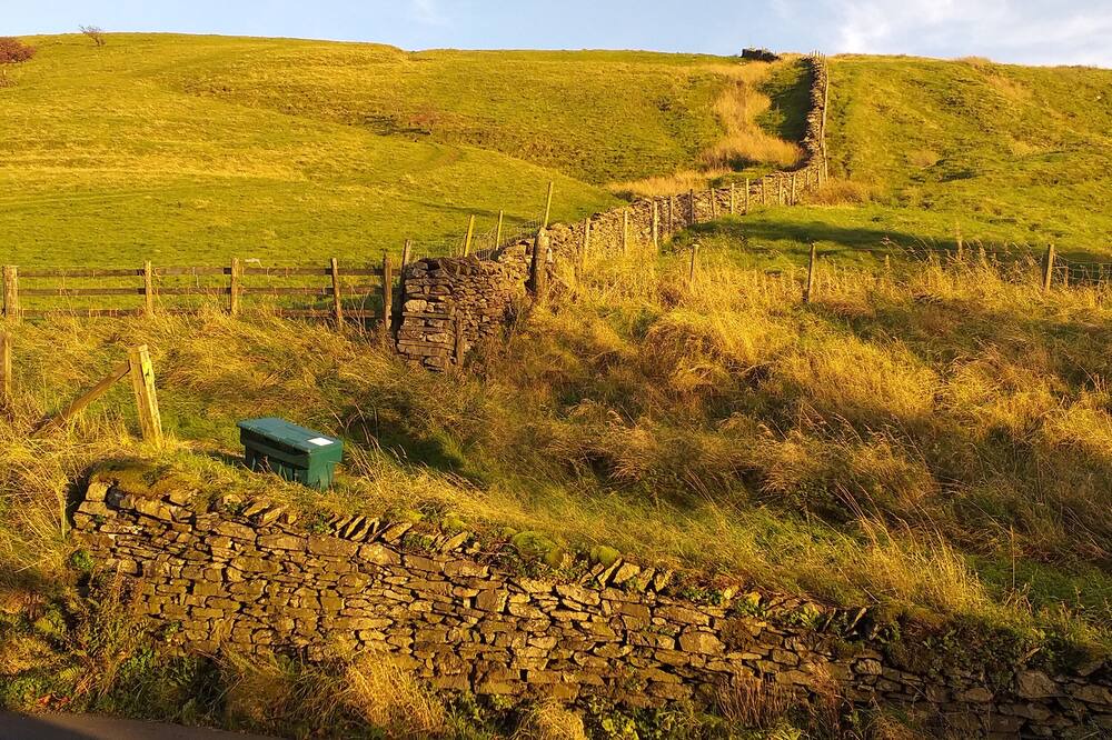 Photo of Outdoor in Bretherdale