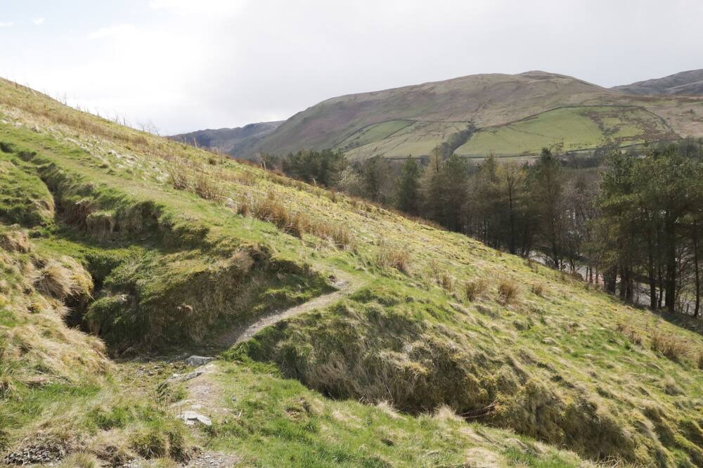 Photo of Outdoor in Bretherdale