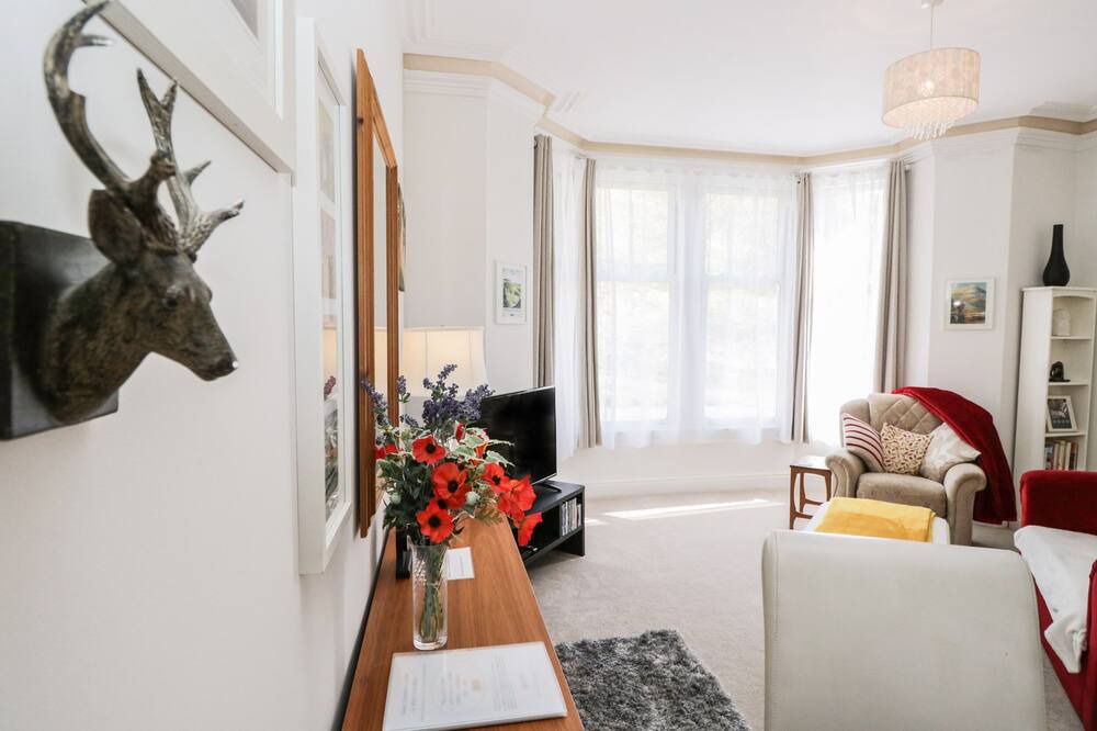 Photo of Others in Bretherdale