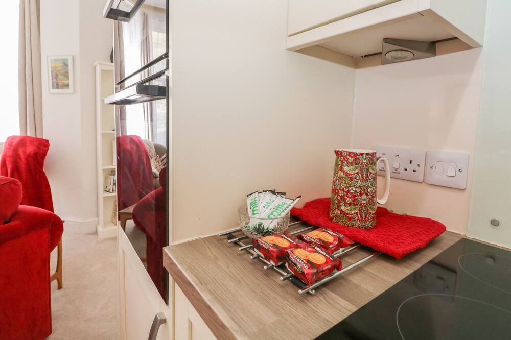 Photo of Kitchen in Bretherdale
