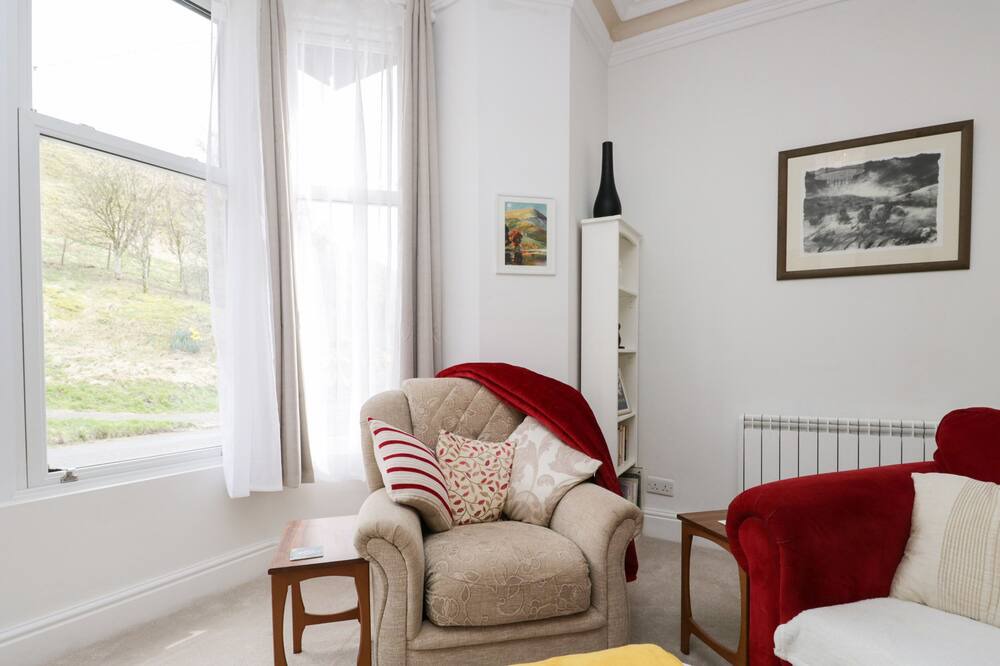 Photo of Livingroom in Bretherdale