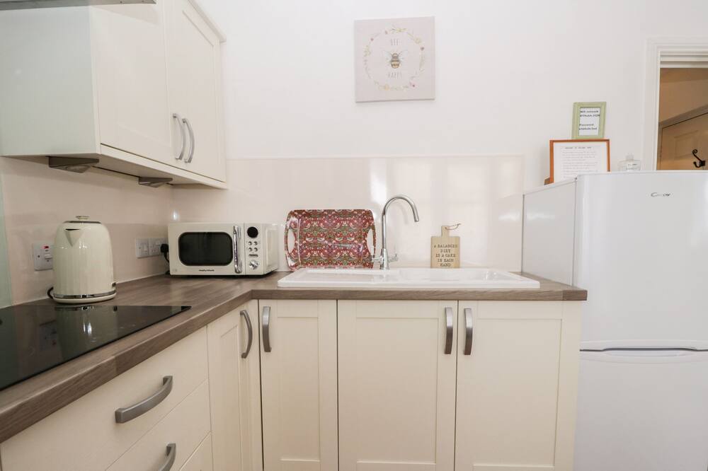Photo of Kitchen in Bretherdale