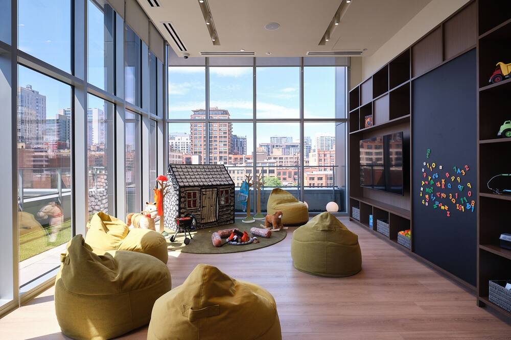 Photo of Livingroom in Killgubbin