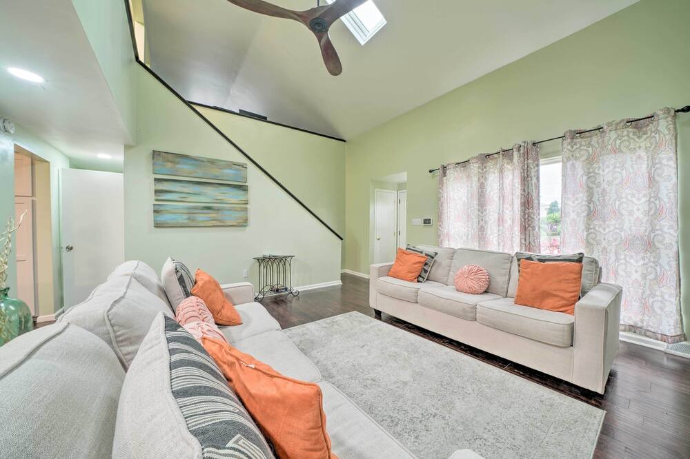 Photo of Bedroom in Brookline