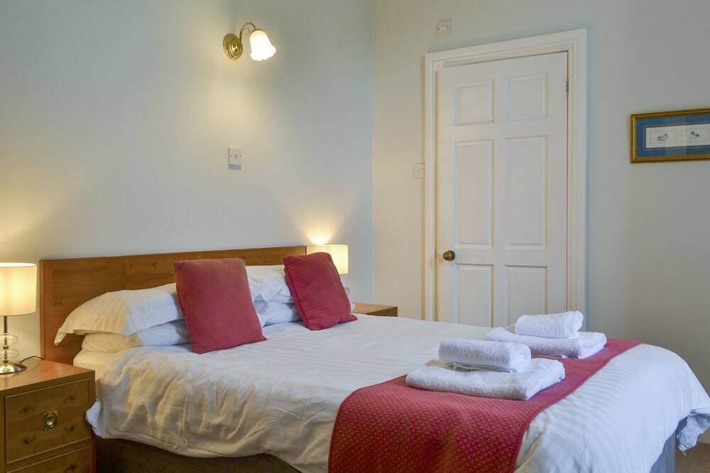 Photo of Others in Kendal