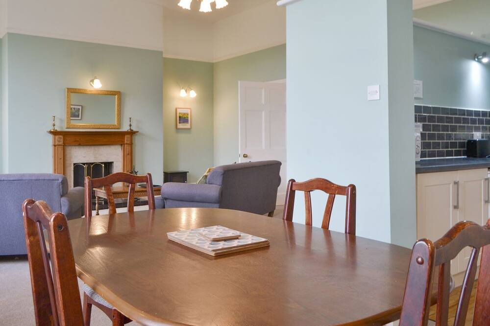 Photo of Kitchen in Kendal