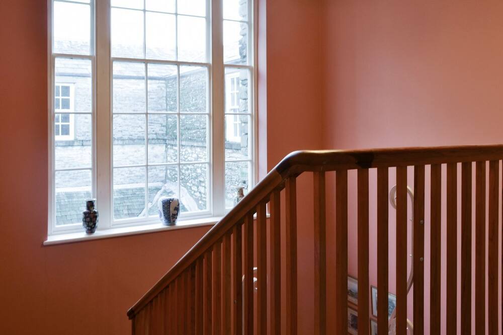 Photo of Others in Kendal